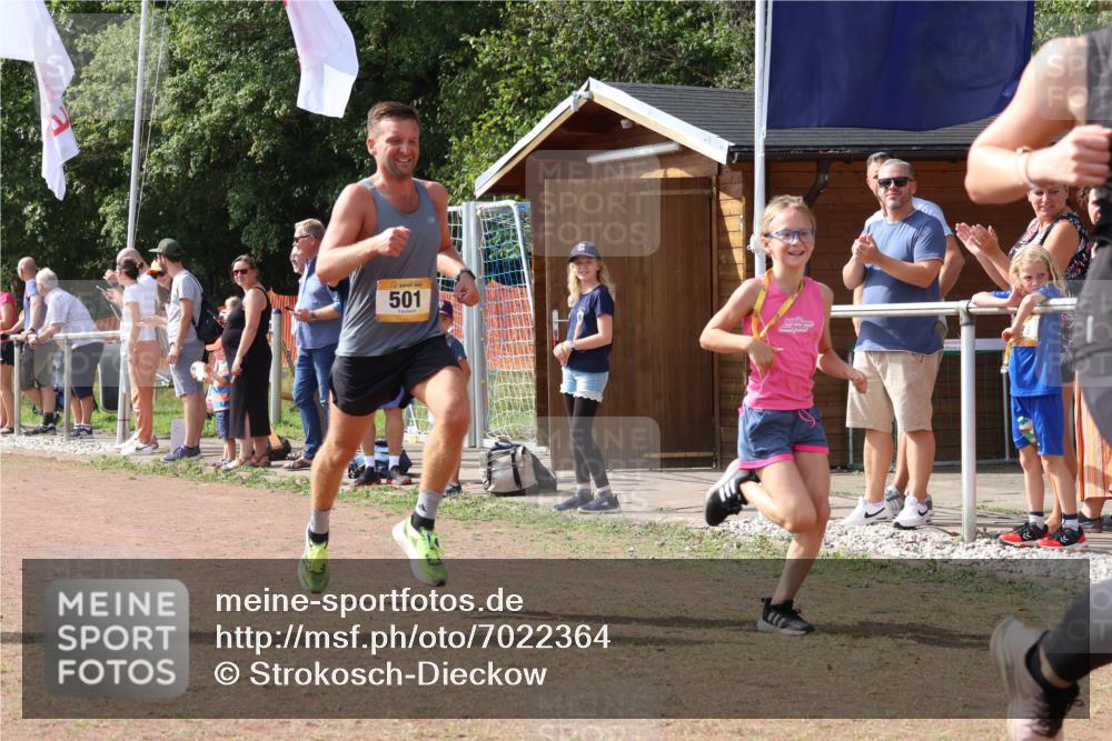 08.09.2024 - Airport Race Strokosch-Dieckow http://msf.ph/oto/7022364 08.09.2024 12:10:15 Ziel 501, 2556, 2587, 2599, 2723, 2848 meine-sportfotos.de