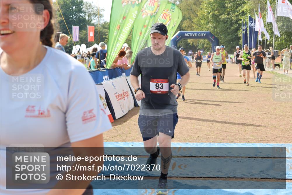 08.09.2024 - Airport Race Strokosch-Dieckow http://msf.ph/oto/7022370 08.09.2024 12:46:02 Ziel 6, 93, 346, 414, 566, 664, 770, 1180, 1387, 3080 meine-sportfotos.de