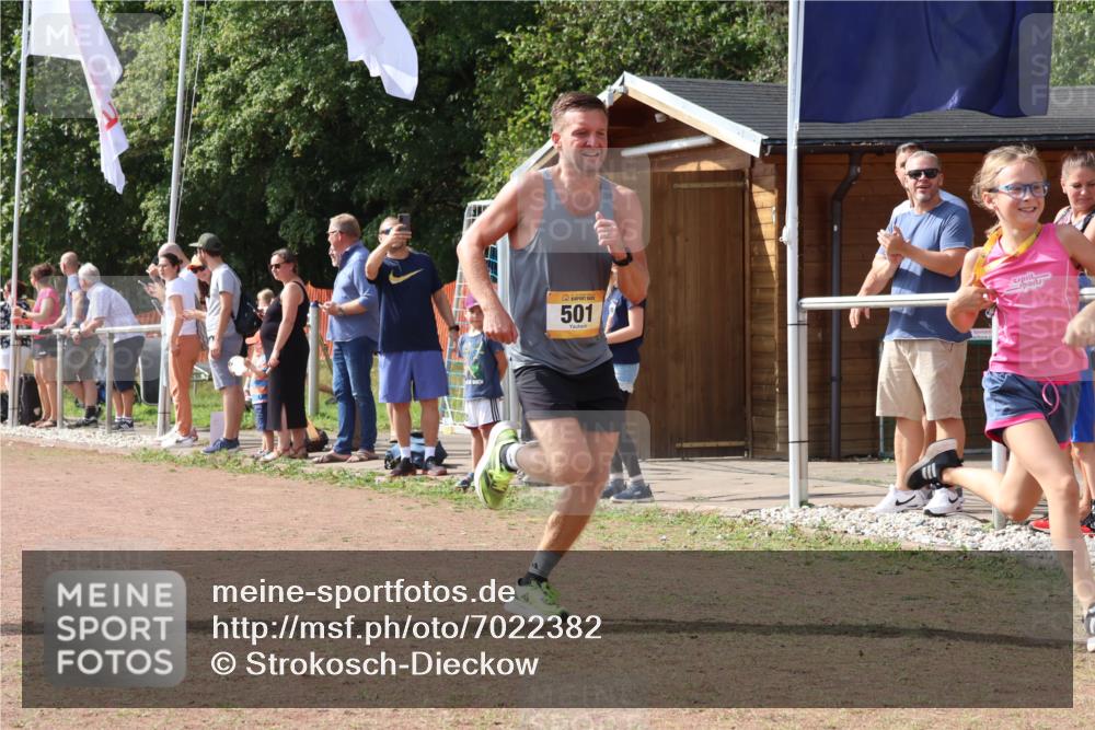 08.09.2024 - Airport Race Strokosch-Dieckow http://msf.ph/oto/7022382 08.09.2024 12:10:15 Ziel 501, 2556, 2587, 2599, 2723, 2848 meine-sportfotos.de