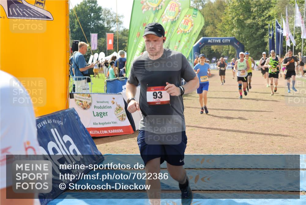 08.09.2024 - Airport Race Strokosch-Dieckow http://msf.ph/oto/7022386 08.09.2024 12:46:02 Ziel 6, 93, 346, 414, 566, 664, 770, 1180, 1387, 3080 meine-sportfotos.de