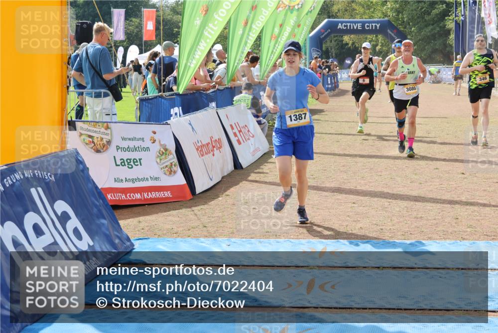 08.09.2024 - Airport Race Strokosch-Dieckow http://msf.ph/oto/7022404 08.09.2024 12:46:04 Ziel 6, 93, 346, 414, 566, 664, 770, 1180, 1313, 1387, 3080 meine-sportfotos.de