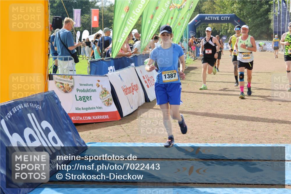 08.09.2024 - Airport Race Strokosch-Dieckow http://msf.ph/oto/7022443 08.09.2024 12:46:04 Ziel 6, 93, 346, 414, 566, 664, 770, 1180, 1313, 1387, 3080 meine-sportfotos.de