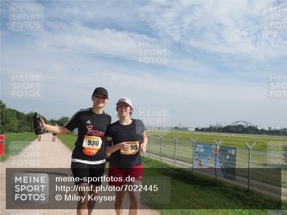 08.09.2024 - Airport Race Miley Keyser http://msf.ph/oto/7022445 08.09.2024 12:44:50 Laufen OLYMPUS, DIGITAL, CAMERA meine-sportfotos.de