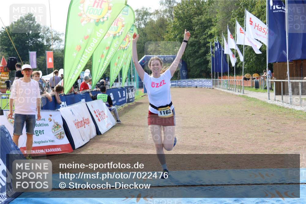 08.09.2024 - Airport Race Strokosch-Dieckow http://msf.ph/oto/7022476 08.09.2024 13:06:00 Ziel 86, 900, 1162 meine-sportfotos.de
