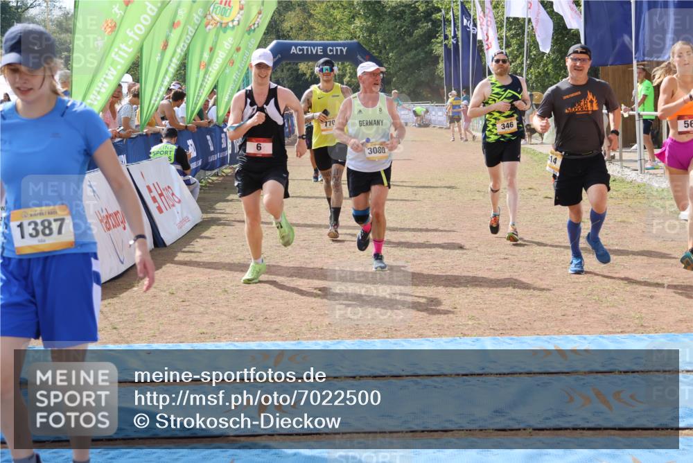 08.09.2024 - Airport Race Strokosch-Dieckow http://msf.ph/oto/7022500 08.09.2024 12:46:05 Ziel 6, 93, 346, 414, 566, 664, 770, 1180, 1313, 1387, 1531, 3080 meine-sportfotos.de