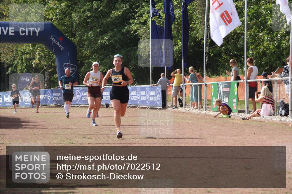 08.09.2024 - Airport Race Strokosch-Dieckow http://msf.ph/oto/7022512 08.09.2024 12:10:23 Ziel 224, 921, 2556, 2732 meine-sportfotos.de