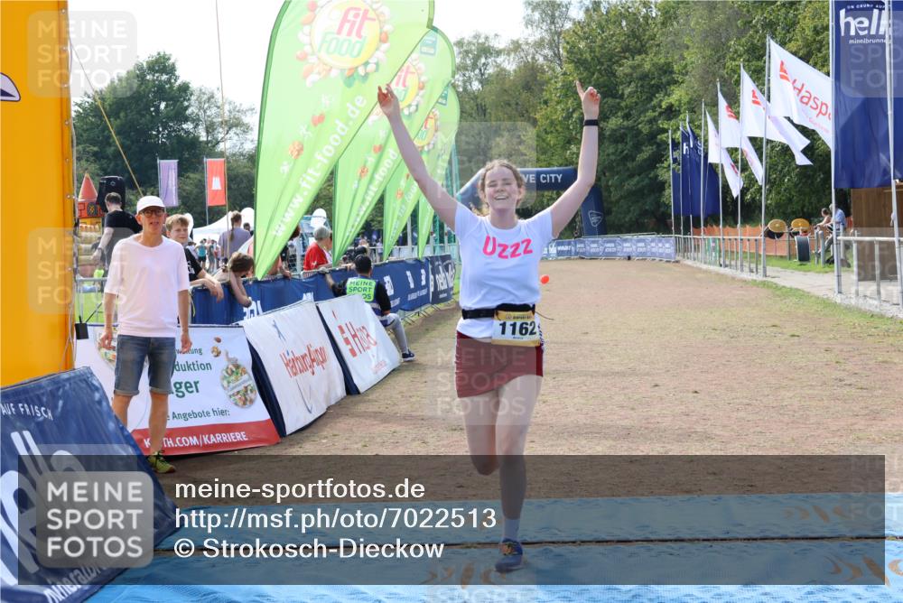 08.09.2024 - Airport Race Strokosch-Dieckow http://msf.ph/oto/7022513 08.09.2024 13:06:01 Ziel 86, 900, 1162 meine-sportfotos.de