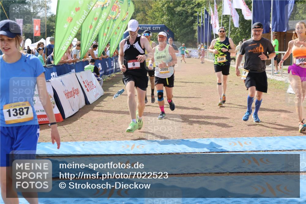 08.09.2024 - Airport Race Strokosch-Dieckow http://msf.ph/oto/7022523 08.09.2024 12:46:05 Ziel 6, 93, 346, 414, 566, 664, 770, 1180, 1313, 1387, 1531, 3080 meine-sportfotos.de