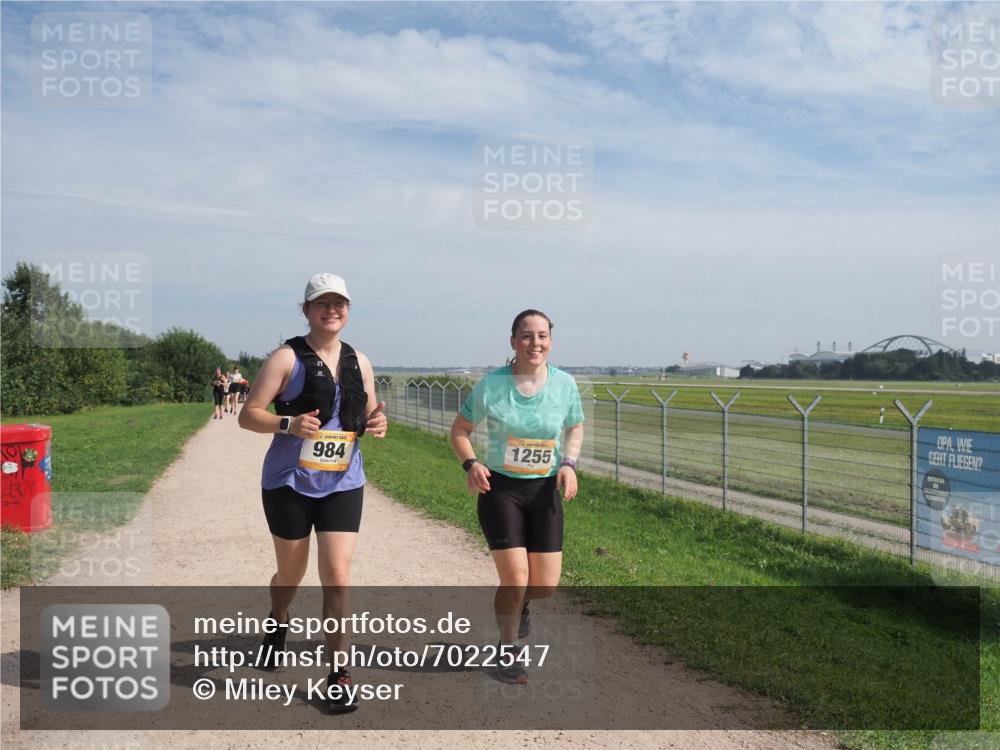 08.09.2024 - Airport Race Miley Keyser http://msf.ph/oto/7022547 08.09.2024 12:44:58 Laufen OLYMPUS, DIGITAL, CAMERA meine-sportfotos.de