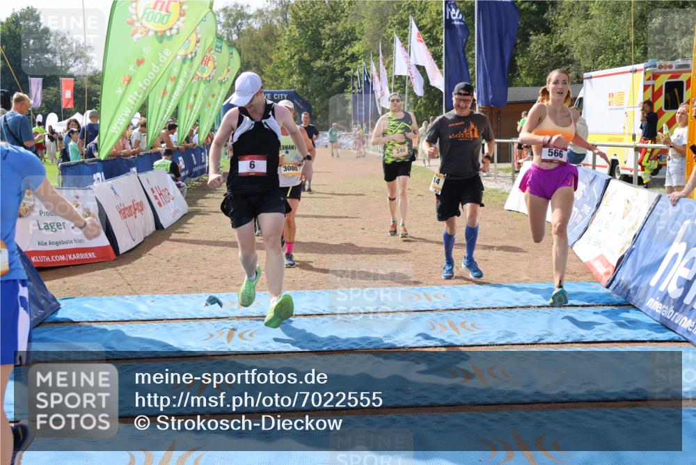 08.09.2024 - Airport Race Strokosch-Dieckow http://msf.ph/oto/7022555 08.09.2024 12:46:06 Ziel 6, 93, 346, 414, 566, 664, 770, 1180, 1313, 1387, 1531, 3080 meine-sportfotos.de