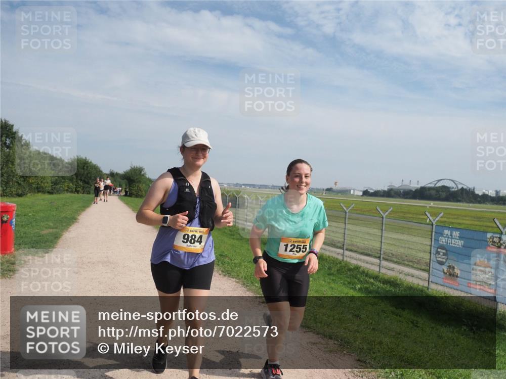 08.09.2024 - Airport Race Miley Keyser http://msf.ph/oto/7022573 08.09.2024 12:44:59 Laufen OLYMPUS, DIGITAL, CAMERA meine-sportfotos.de