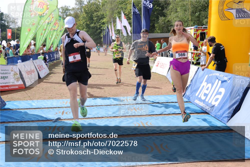 08.09.2024 - Airport Race Strokosch-Dieckow http://msf.ph/oto/7022578 08.09.2024 12:46:06 Ziel 6, 93, 346, 414, 566, 664, 770, 1180, 1313, 1387, 1531, 3080 meine-sportfotos.de