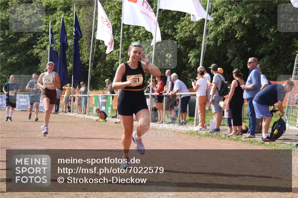 08.09.2024 - Airport Race Strokosch-Dieckow http://msf.ph/oto/7022579 08.09.2024 12:10:26 Ziel 224, 921, 2732, 2810 meine-sportfotos.de