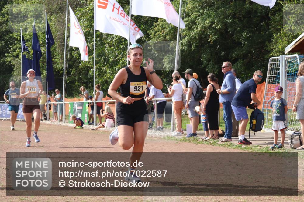 08.09.2024 - Airport Race Strokosch-Dieckow http://msf.ph/oto/7022587 08.09.2024 12:10:26 Ziel 224, 921, 2732, 2810 meine-sportfotos.de