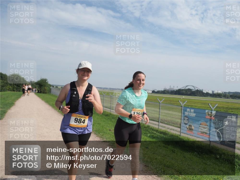 08.09.2024 - Airport Race Miley Keyser http://msf.ph/oto/7022594 08.09.2024 12:44:59 Laufen OLYMPUS, DIGITAL, CAMERA meine-sportfotos.de