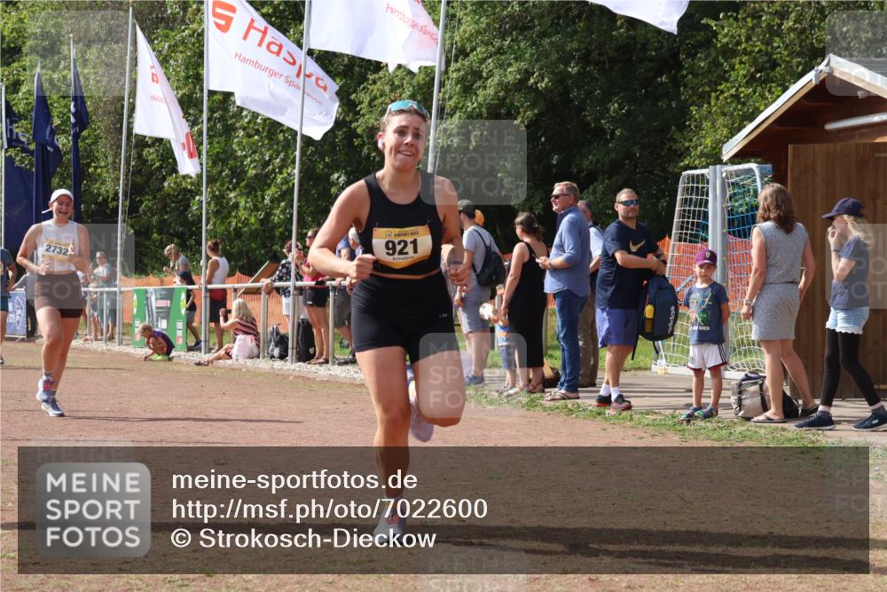 08.09.2024 - Airport Race Strokosch-Dieckow http://msf.ph/oto/7022600 08.09.2024 12:10:27 Ziel 224, 921, 2732, 2783, 2810, 2902 meine-sportfotos.de
