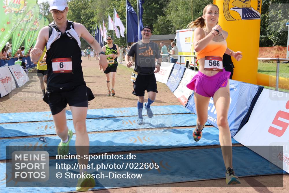 08.09.2024 - Airport Race Strokosch-Dieckow http://msf.ph/oto/7022605 08.09.2024 12:46:06 Ziel 6, 93, 346, 414, 566, 664, 770, 1180, 1313, 1387, 1531, 3080 meine-sportfotos.de