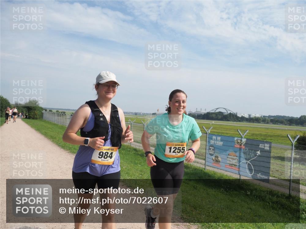 08.09.2024 - Airport Race Miley Keyser http://msf.ph/oto/7022607 08.09.2024 12:44:59 Laufen OLYMPUS, DIGITAL, CAMERA meine-sportfotos.de