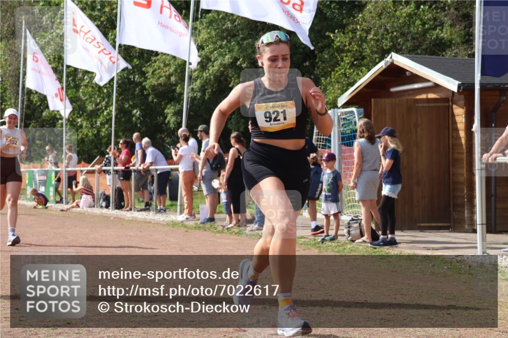 08.09.2024 - Airport Race Strokosch-Dieckow http://msf.ph/oto/7022617 08.09.2024 12:10:27 Ziel 224, 921, 2732, 2783, 2810, 2902 meine-sportfotos.de