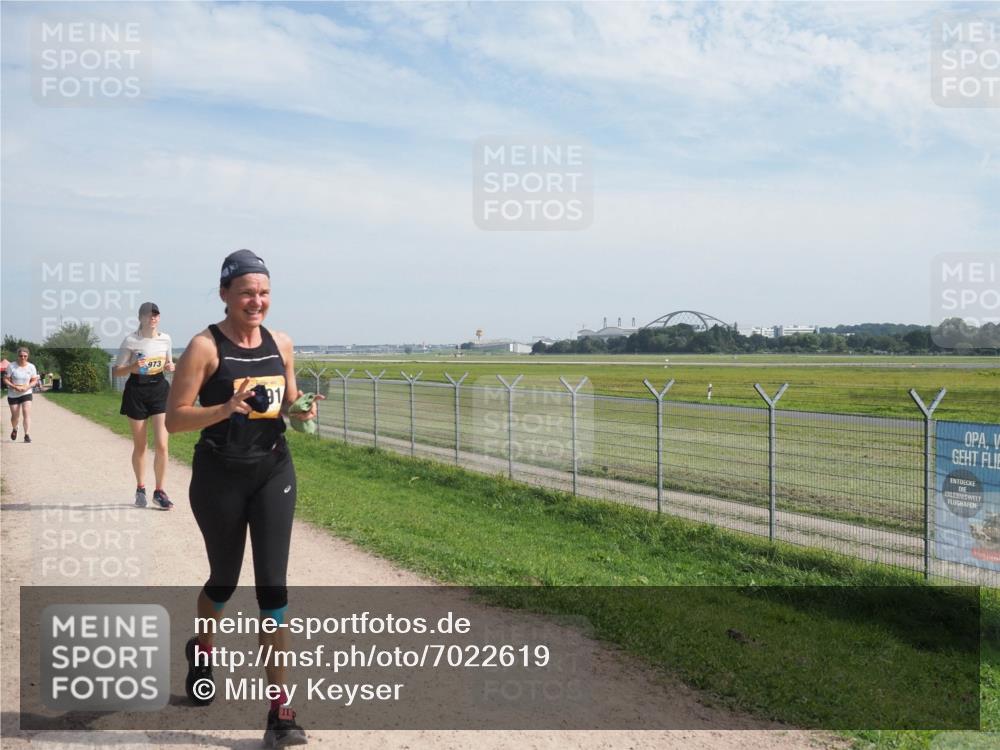 08.09.2024 - Airport Race Miley Keyser http://msf.ph/oto/7022619 08.09.2024 12:45:11 Laufen OLYMPUS, DIGITAL, CAMERA meine-sportfotos.de