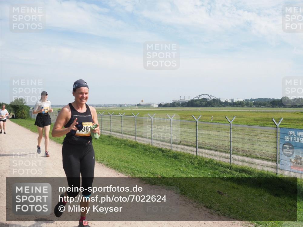 08.09.2024 - Airport Race Miley Keyser http://msf.ph/oto/7022624 08.09.2024 12:45:11 Laufen OLYMPUS, DIGITAL, CAMERA meine-sportfotos.de