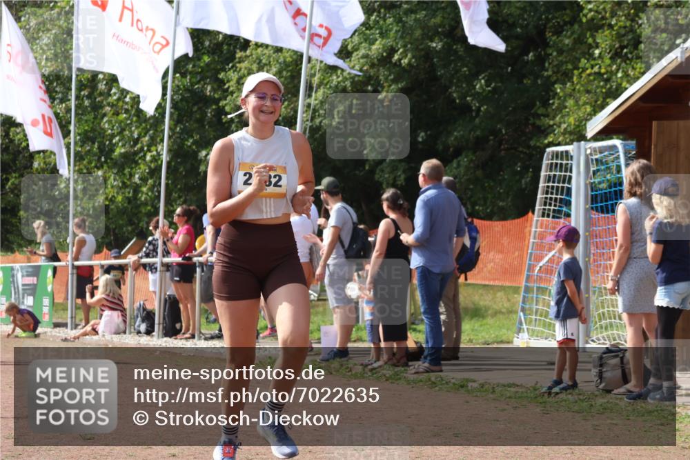 08.09.2024 - Airport Race Strokosch-Dieckow http://msf.ph/oto/7022635 08.09.2024 12:10:29 Ziel 224, 921, 2732, 2783, 2810, 2902 meine-sportfotos.de