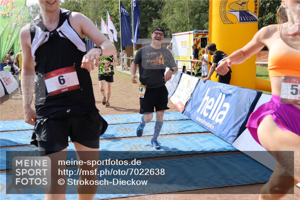 08.09.2024 - Airport Race Strokosch-Dieckow http://msf.ph/oto/7022638 08.09.2024 12:46:07 Ziel 6, 93, 346, 414, 566, 664, 770, 1180, 1313, 1387, 1531, 3080 meine-sportfotos.de