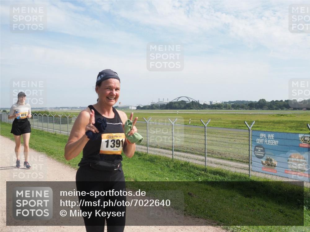 08.09.2024 - Airport Race Miley Keyser http://msf.ph/oto/7022640 08.09.2024 12:45:12 Laufen OLYMPUS, DIGITAL, CAMERA meine-sportfotos.de
