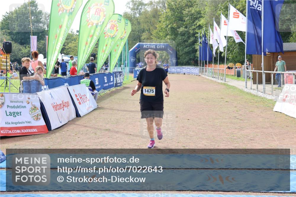 08.09.2024 - Airport Race Strokosch-Dieckow http://msf.ph/oto/7022643 08.09.2024 13:06:39 Ziel 1475 meine-sportfotos.de