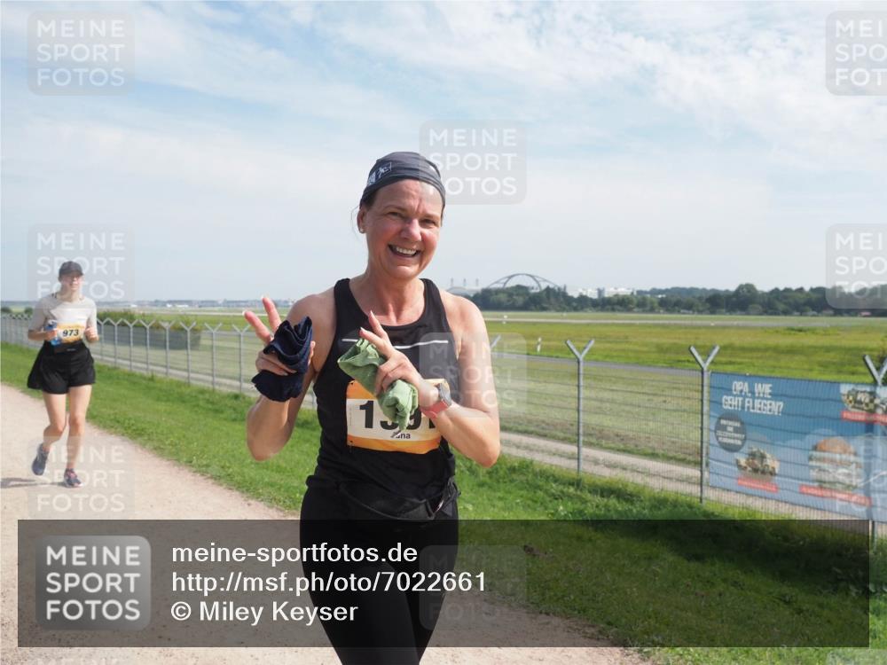 08.09.2024 - Airport Race Miley Keyser http://msf.ph/oto/7022661 08.09.2024 12:45:12 Laufen OLYMPUS, DIGITAL, CAMERA meine-sportfotos.de