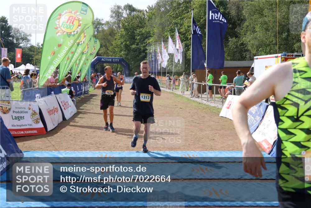 08.09.2024 - Airport Race Strokosch-Dieckow http://msf.ph/oto/7022664 08.09.2024 12:46:10 Ziel 6, 93, 346, 414, 566, 770, 989, 1313, 1387, 1531, 3080 meine-sportfotos.de