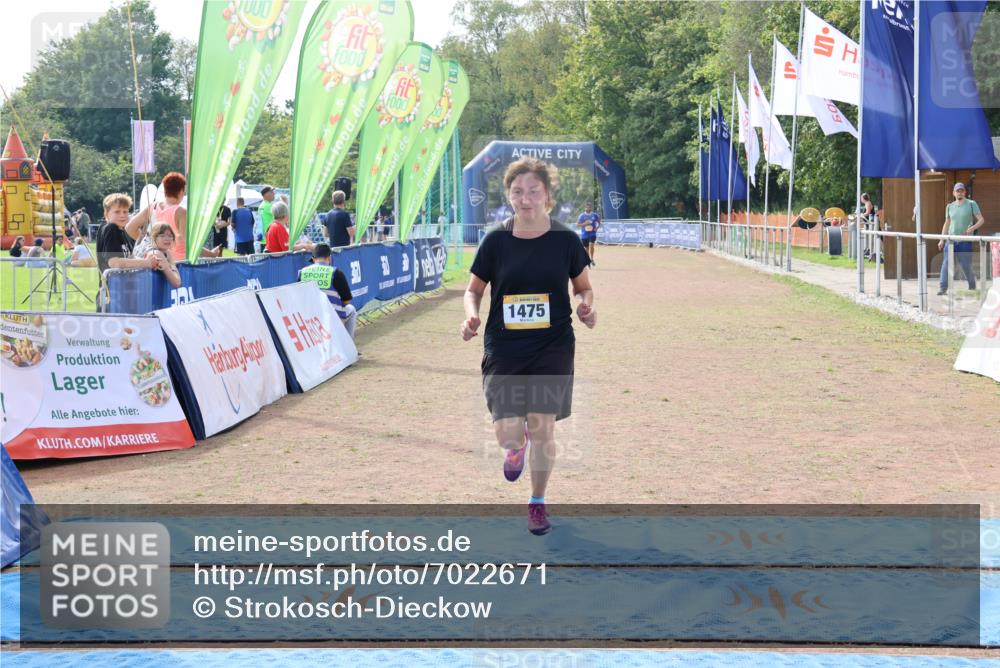 08.09.2024 - Airport Race Strokosch-Dieckow http://msf.ph/oto/7022671 08.09.2024 13:06:39 Ziel 1475 meine-sportfotos.de