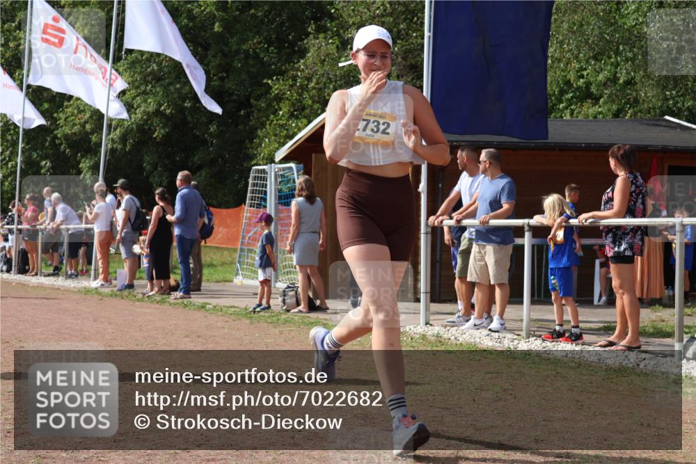 08.09.2024 - Airport Race Strokosch-Dieckow http://msf.ph/oto/7022682 08.09.2024 12:10:30 Ziel 224, 394, 2732, 2783, 2810, 2902 meine-sportfotos.de
