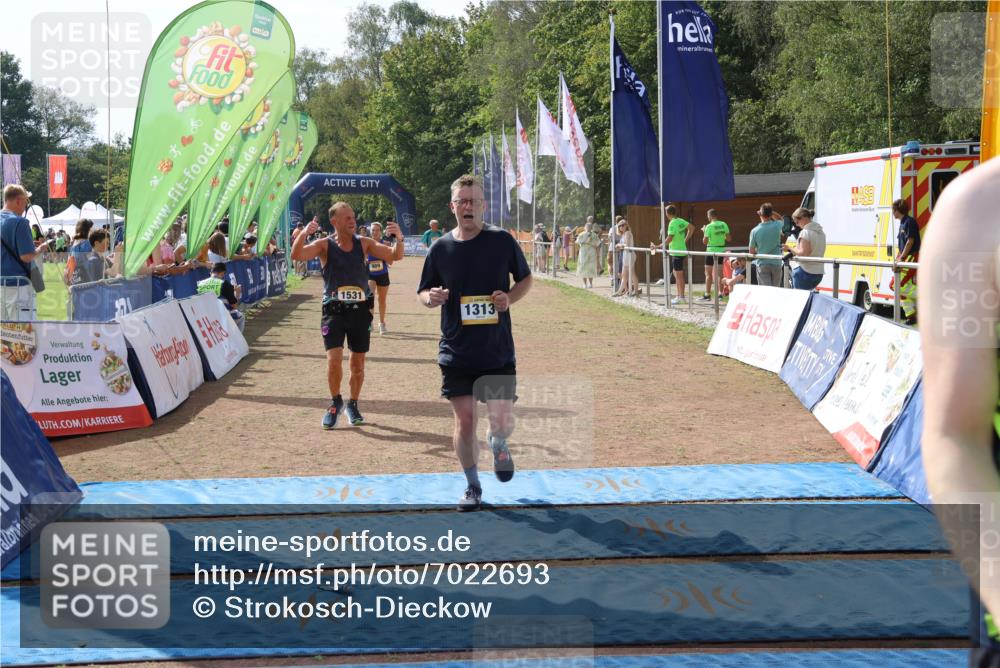 08.09.2024 - Airport Race Strokosch-Dieckow http://msf.ph/oto/7022693 08.09.2024 12:46:10 Ziel 6, 93, 346, 414, 566, 770, 989, 1313, 1387, 1531, 3080 meine-sportfotos.de