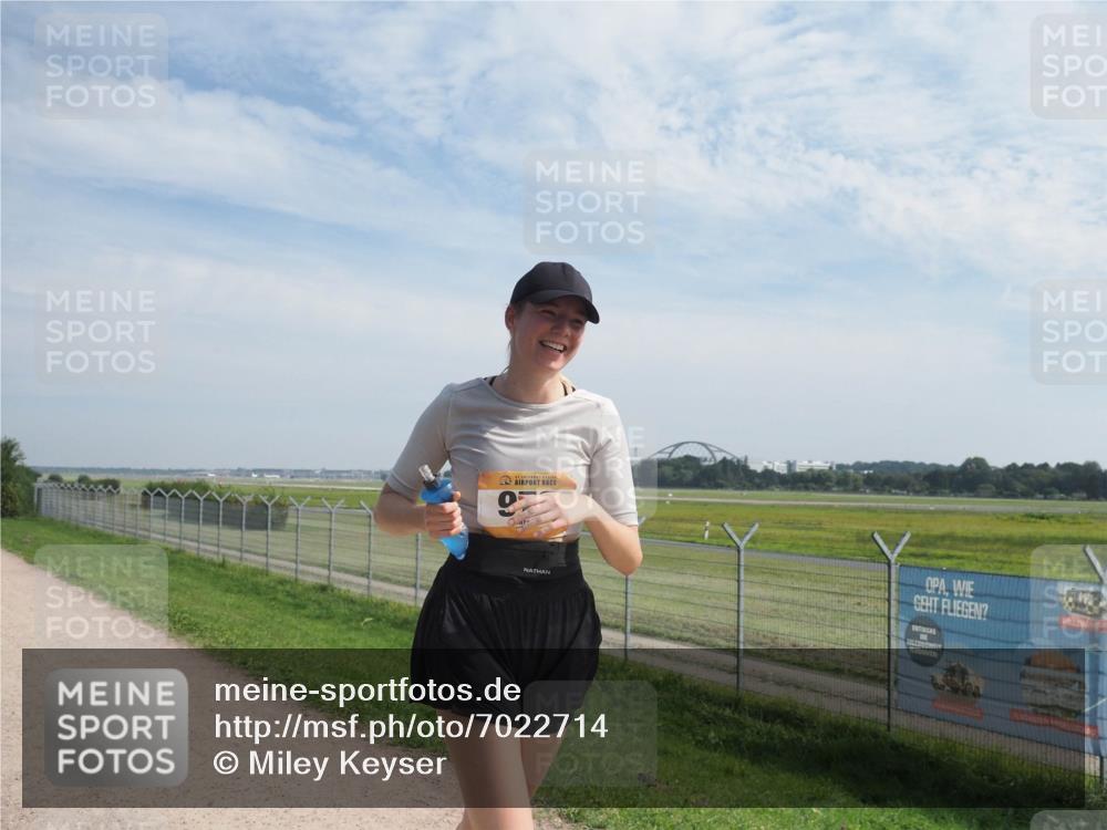 08.09.2024 - Airport Race Miley Keyser http://msf.ph/oto/7022714 08.09.2024 12:45:15 Laufen OLYMPUS, DIGITAL, CAMERA meine-sportfotos.de