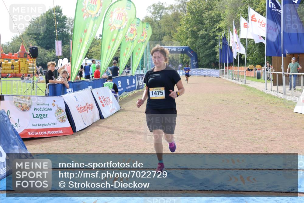 08.09.2024 - Airport Race Strokosch-Dieckow http://msf.ph/oto/7022729 08.09.2024 13:06:40 Ziel 1475 meine-sportfotos.de