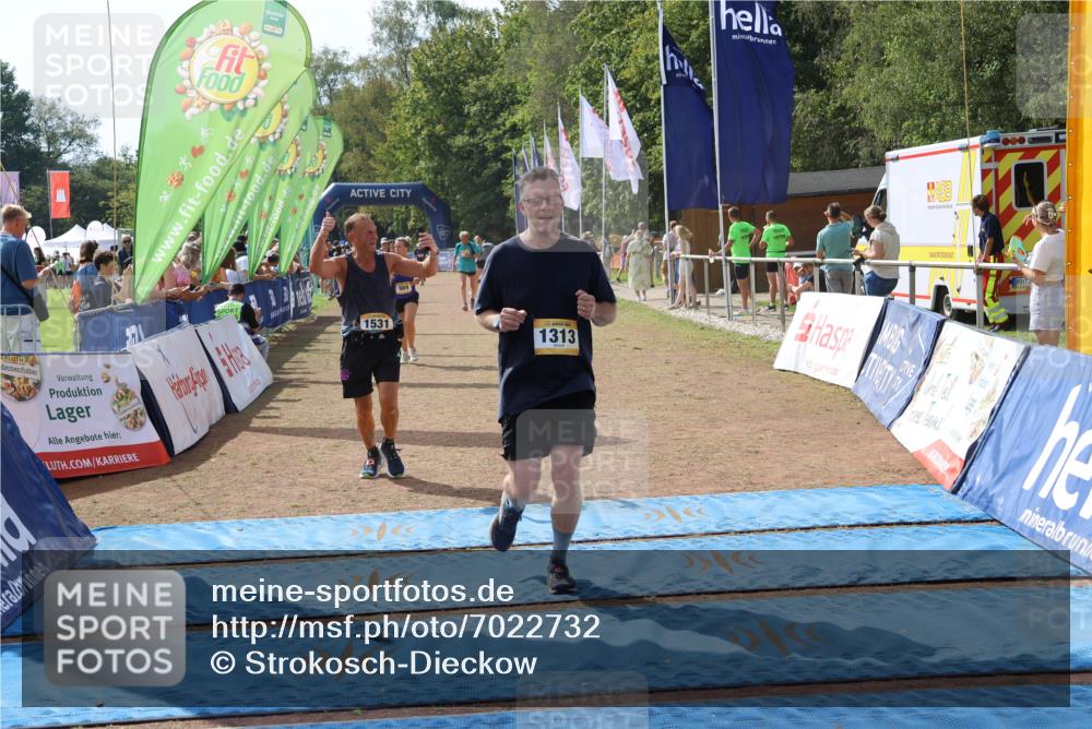 08.09.2024 - Airport Race Strokosch-Dieckow http://msf.ph/oto/7022732 08.09.2024 12:46:11 Ziel 6, 346, 414, 566, 770, 989, 1313, 1387, 1531, 3080 meine-sportfotos.de