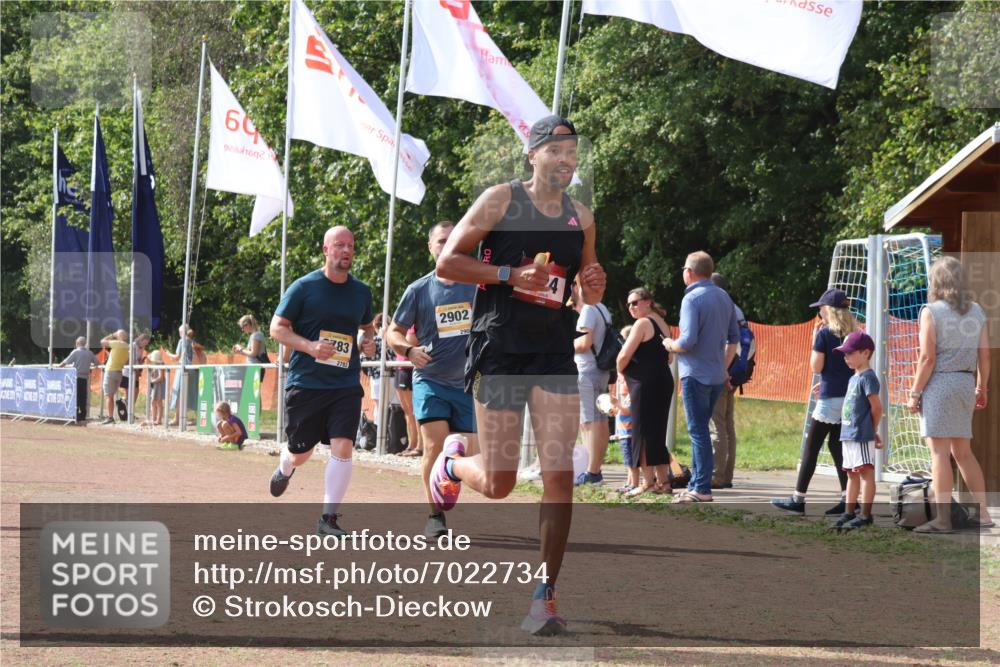 08.09.2024 - Airport Race Strokosch-Dieckow http://msf.ph/oto/7022734 08.09.2024 12:10:32 Ziel 224, 394, 2560, 2732, 2783, 2810, 2902 meine-sportfotos.de