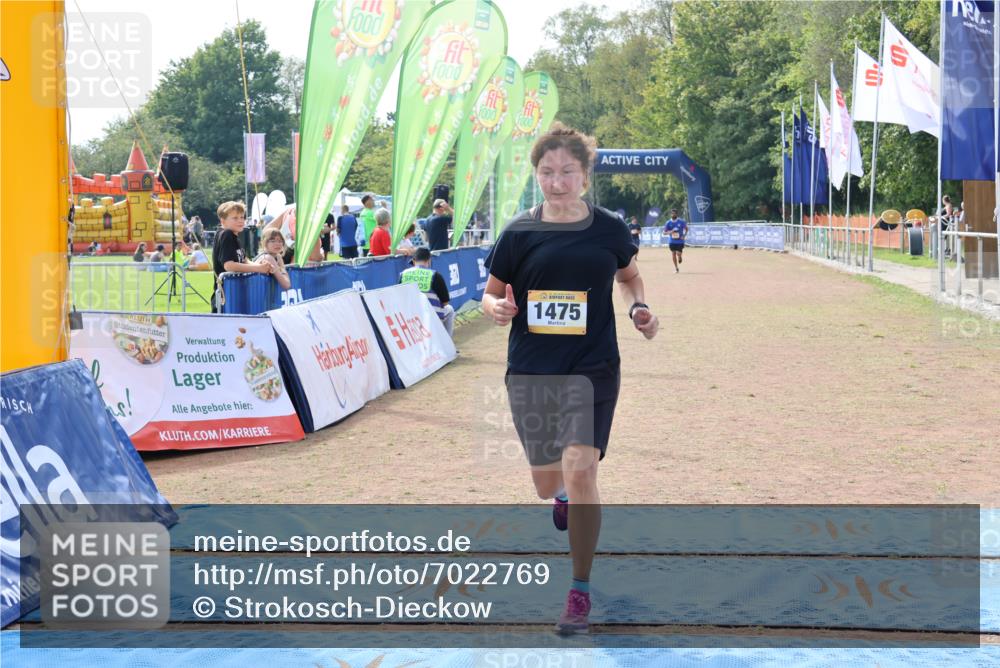 08.09.2024 - Airport Race Strokosch-Dieckow http://msf.ph/oto/7022769 08.09.2024 13:06:40 Ziel 1475 meine-sportfotos.de