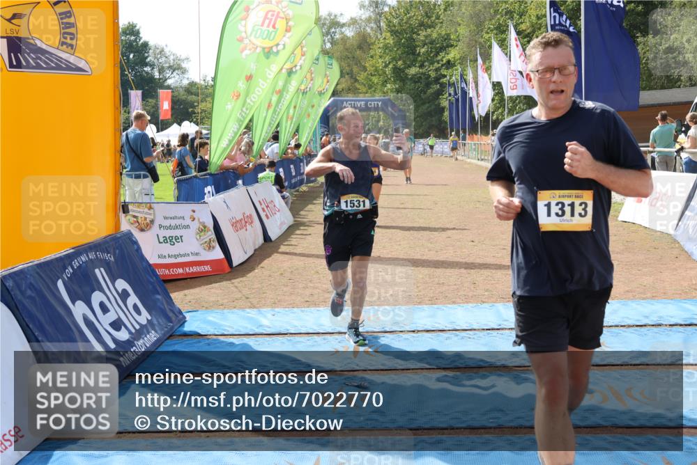 08.09.2024 - Airport Race Strokosch-Dieckow http://msf.ph/oto/7022770 08.09.2024 12:46:12 Ziel 6, 346, 414, 566, 770, 989, 1313, 1387, 1531, 3080 meine-sportfotos.de