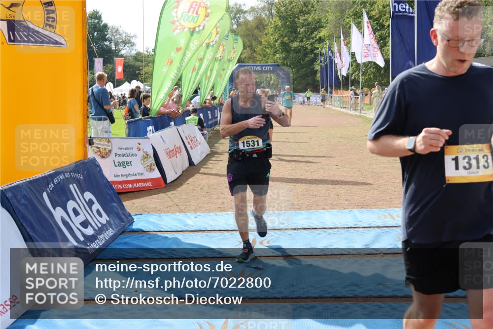 08.09.2024 - Airport Race Strokosch-Dieckow http://msf.ph/oto/7022800 08.09.2024 12:46:12 Ziel 6, 346, 414, 566, 770, 989, 1313, 1387, 1531, 3080 meine-sportfotos.de