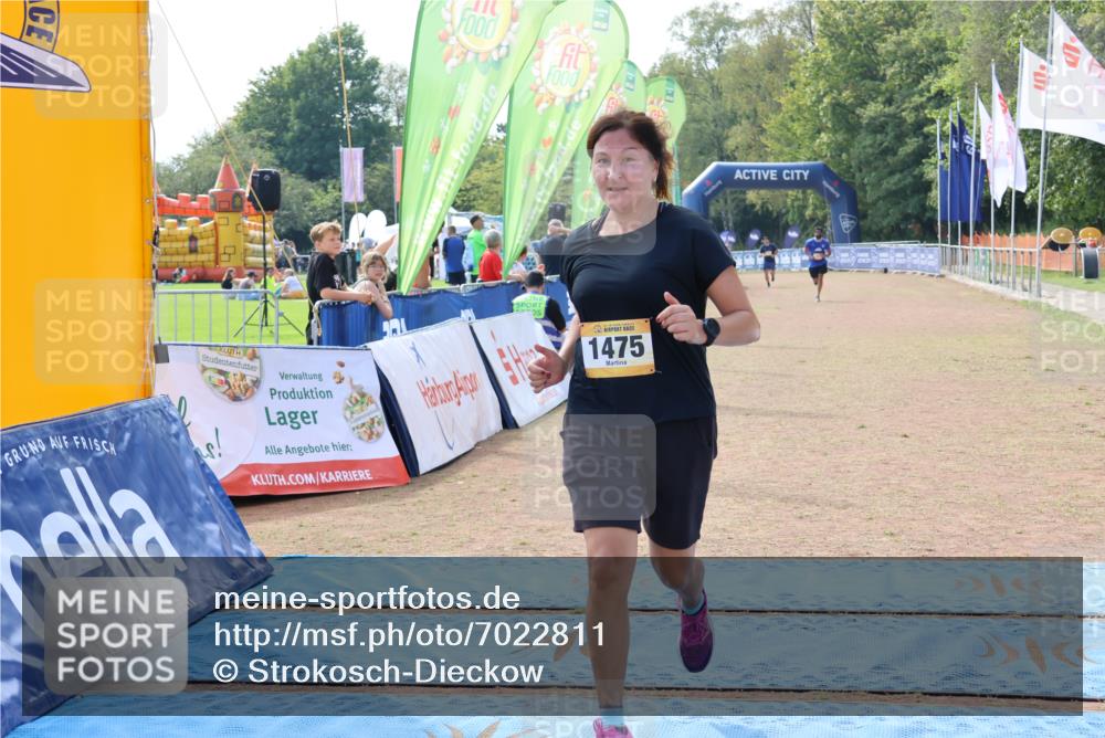 08.09.2024 - Airport Race Strokosch-Dieckow http://msf.ph/oto/7022811 08.09.2024 13:06:40 Ziel 1475 meine-sportfotos.de