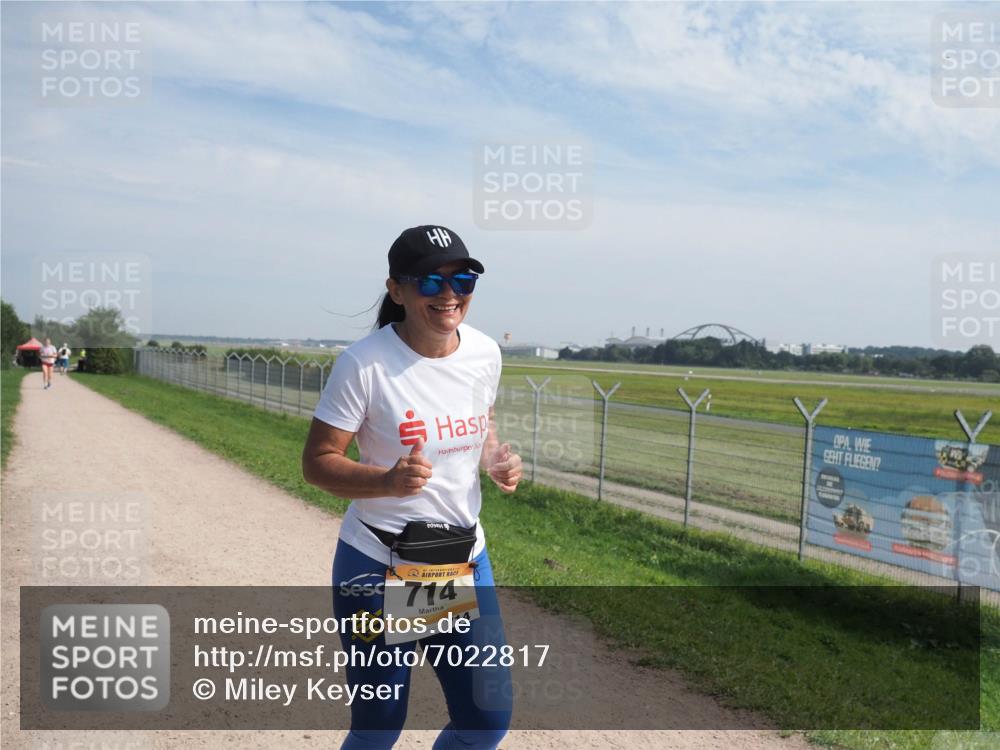 08.09.2024 - Airport Race Miley Keyser http://msf.ph/oto/7022817 08.09.2024 12:45:27 Laufen OLYMPUS, DIGITAL, CAMERA meine-sportfotos.de