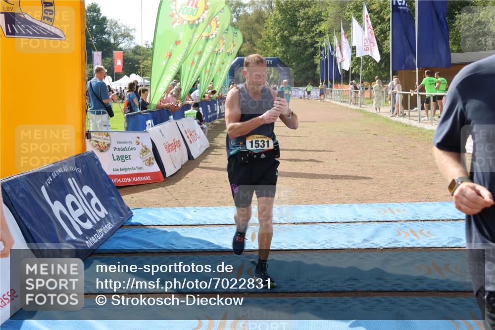 08.09.2024 - Airport Race Strokosch-Dieckow http://msf.ph/oto/7022831 08.09.2024 12:46:12 Ziel 6, 346, 414, 566, 770, 989, 1313, 1387, 1531, 3080 meine-sportfotos.de