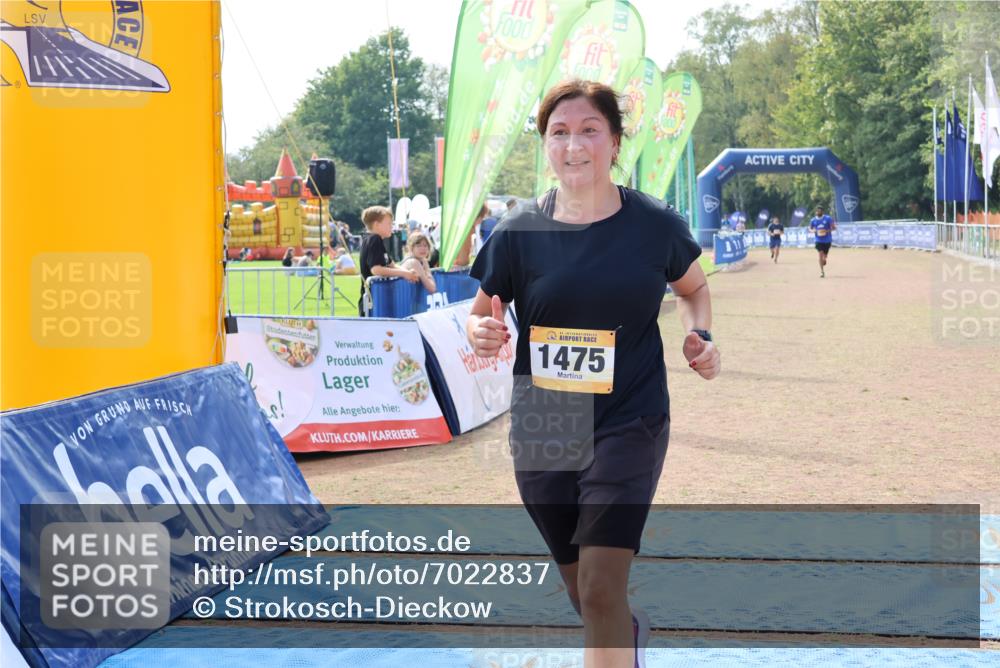 08.09.2024 - Airport Race Strokosch-Dieckow http://msf.ph/oto/7022837 08.09.2024 13:06:41 Ziel 1475 meine-sportfotos.de