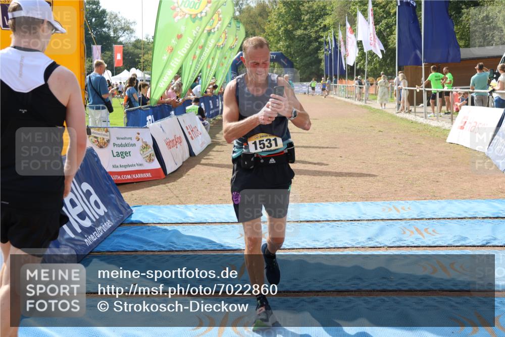 08.09.2024 - Airport Race Strokosch-Dieckow http://msf.ph/oto/7022860 08.09.2024 12:46:13 Ziel 6, 346, 414, 566, 770, 989, 1225, 1313, 1387, 1531, 3080 meine-sportfotos.de