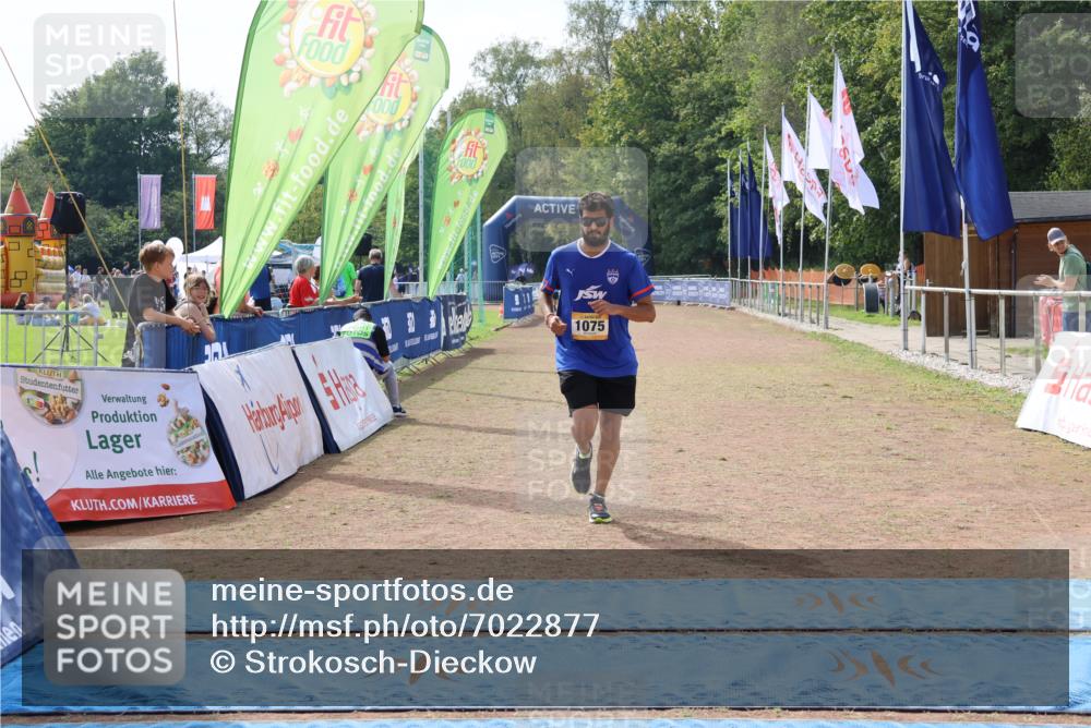 08.09.2024 - Airport Race Strokosch-Dieckow http://msf.ph/oto/7022877 08.09.2024 13:06:51 Ziel 1075 meine-sportfotos.de