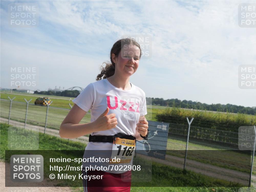 08.09.2024 - Airport Race Miley Keyser http://msf.ph/oto/7022908 08.09.2024 12:45:42 Laufen OLYMPUS, DIGITAL, CAMERA meine-sportfotos.de