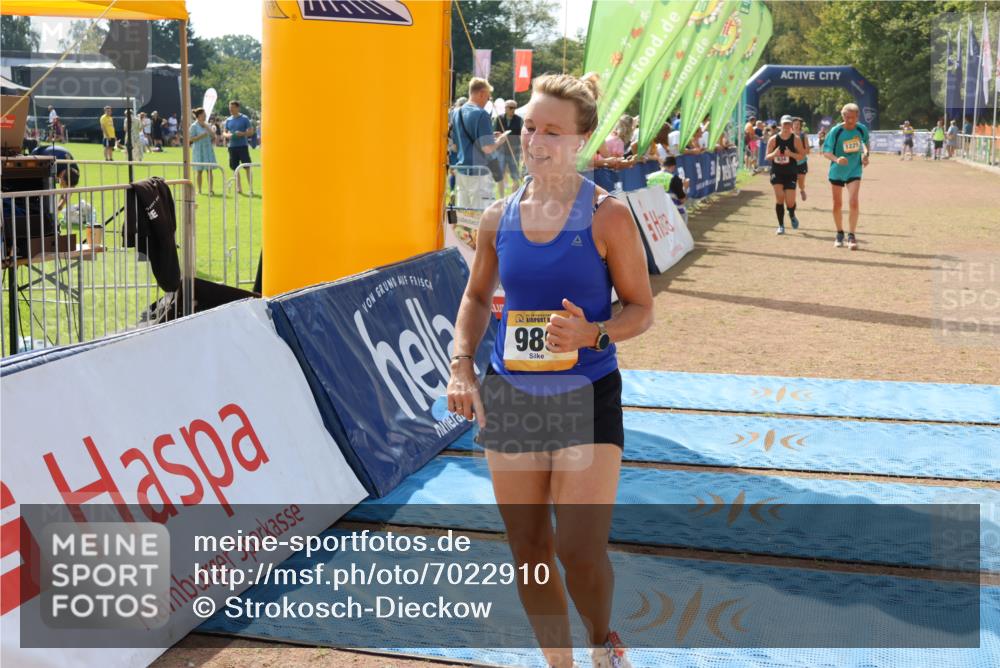 08.09.2024 - Airport Race Strokosch-Dieckow http://msf.ph/oto/7022910 08.09.2024 12:46:16 Ziel 346, 634, 770, 989, 1225, 1313, 1531, 3080 meine-sportfotos.de