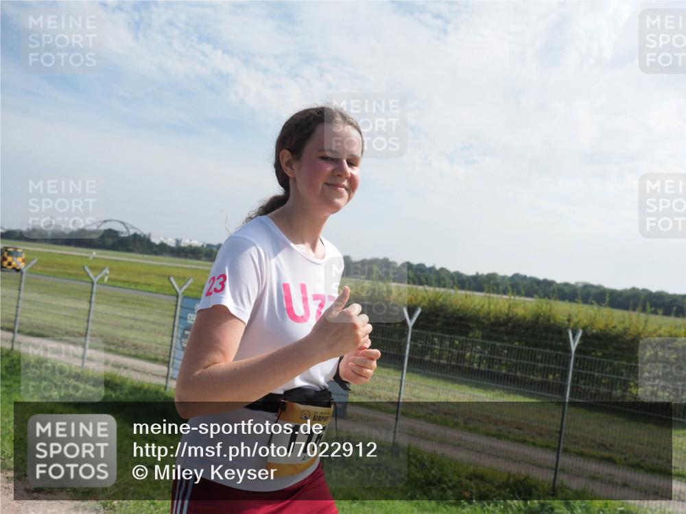 08.09.2024 - Airport Race Miley Keyser http://msf.ph/oto/7022912 08.09.2024 12:45:42 Laufen OLYMPUS, DIGITAL, CAMERA meine-sportfotos.de